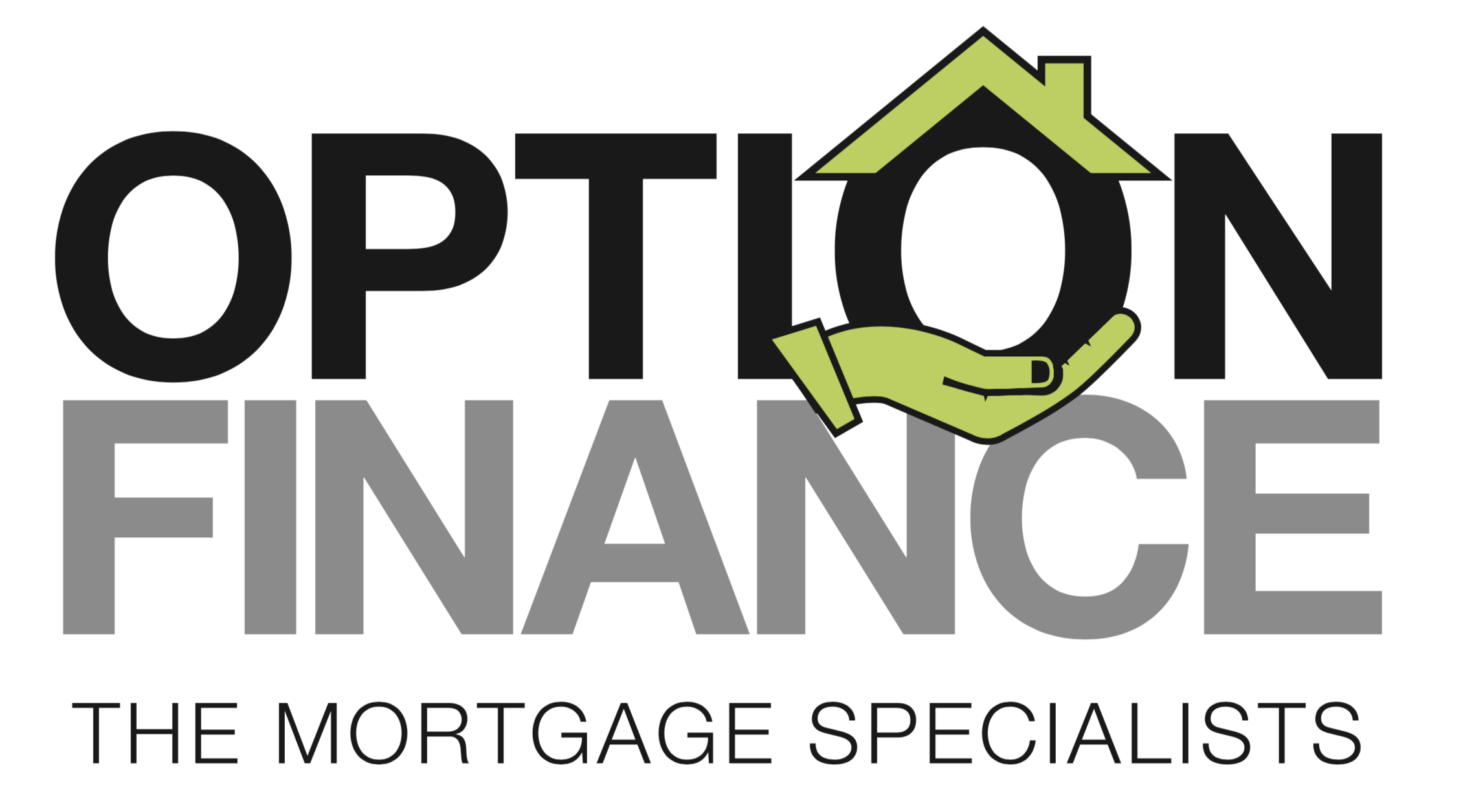Derby Mortgage Brokers | Mortgage Advice Service, Derby