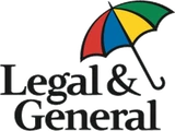 Legal & General