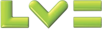LV=