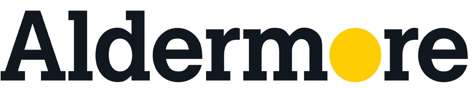 Aldermore
