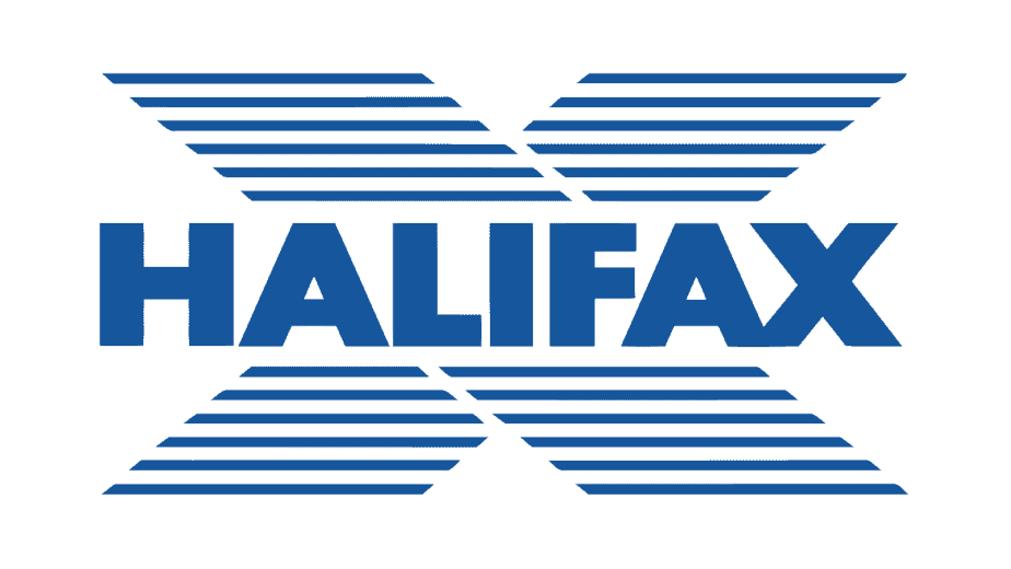 Halifax