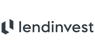 LendInvest