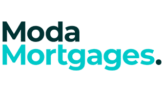 Moda
