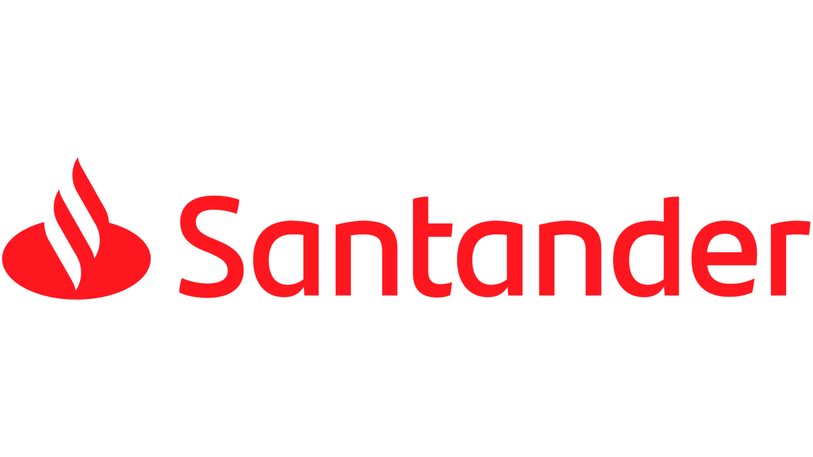Santander
