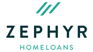 Zephyr
