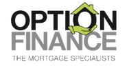 Option Finance