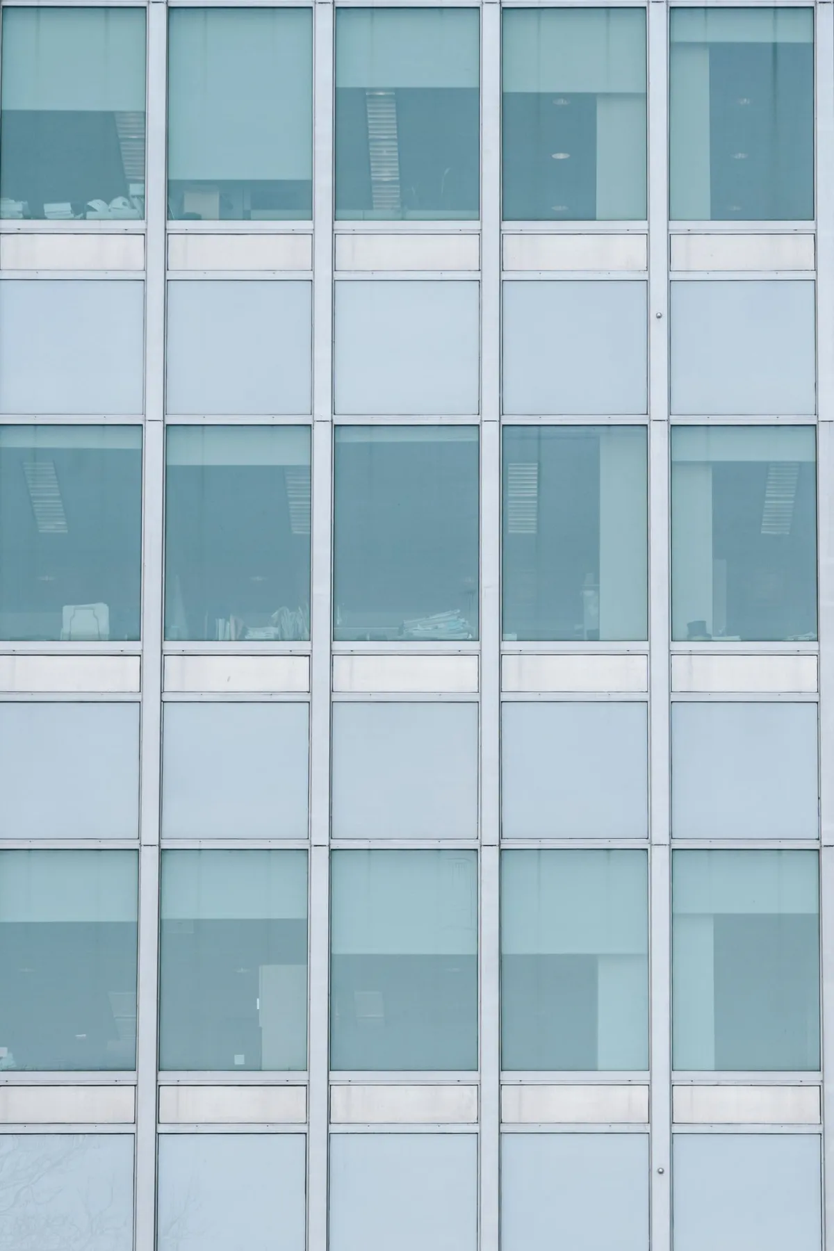 Commercial property for business mortgage advice