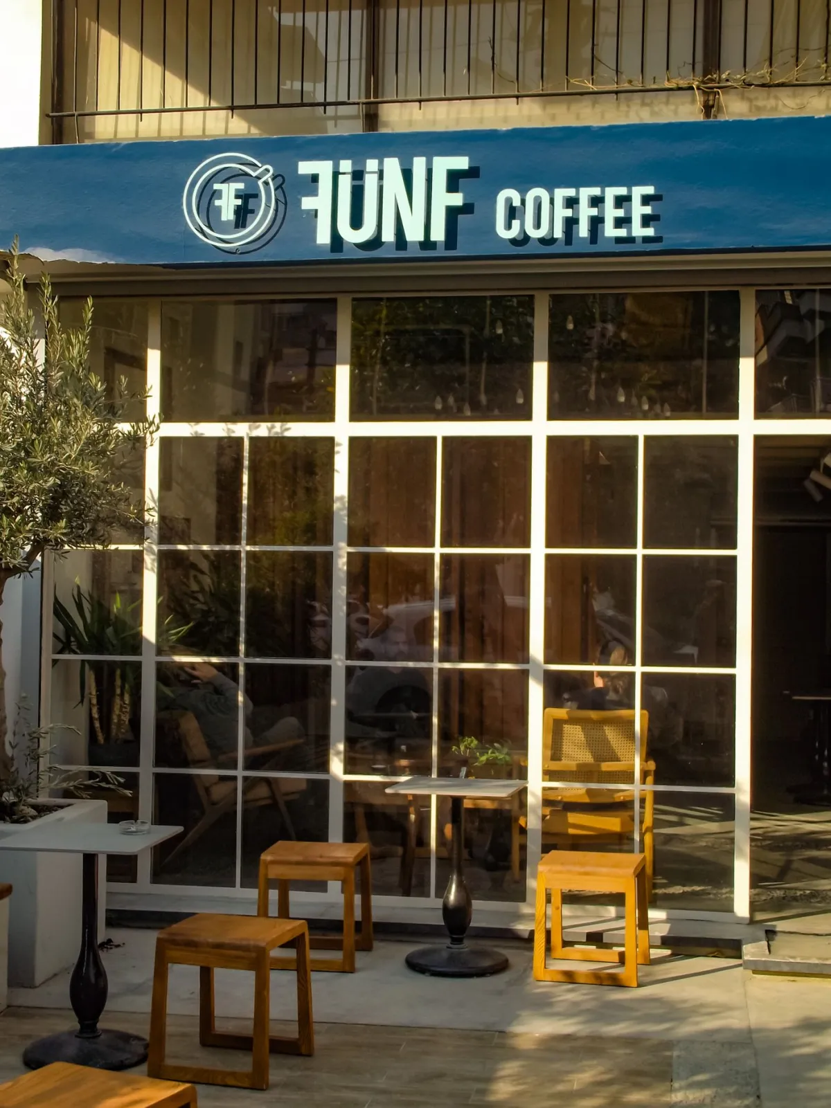 Commercial property for business mortgage advice