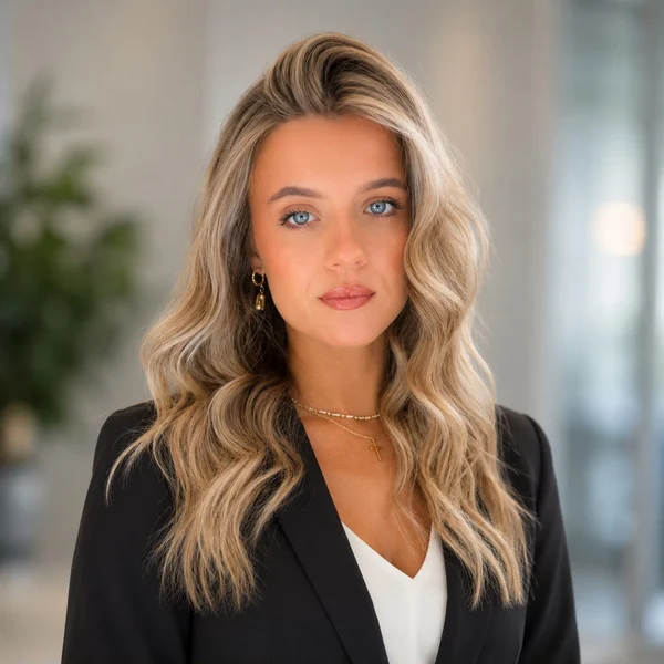 Ruby Chambers