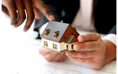 Remortgaging with Bad Credit: A Complete Guide for 2025