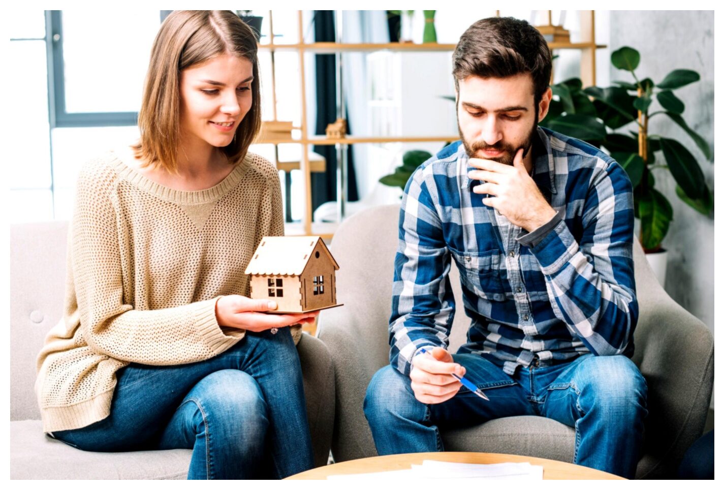 77f26874a80a0437c0f2851a7b79f86a3779c524