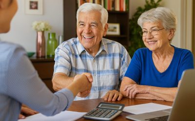 Remortgaging a Shared Ownership Property: Complete Guide for Homeowners