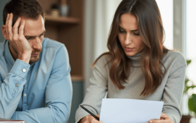 Can I Get a Mortgage with a Debt Relief Order (DRO)?