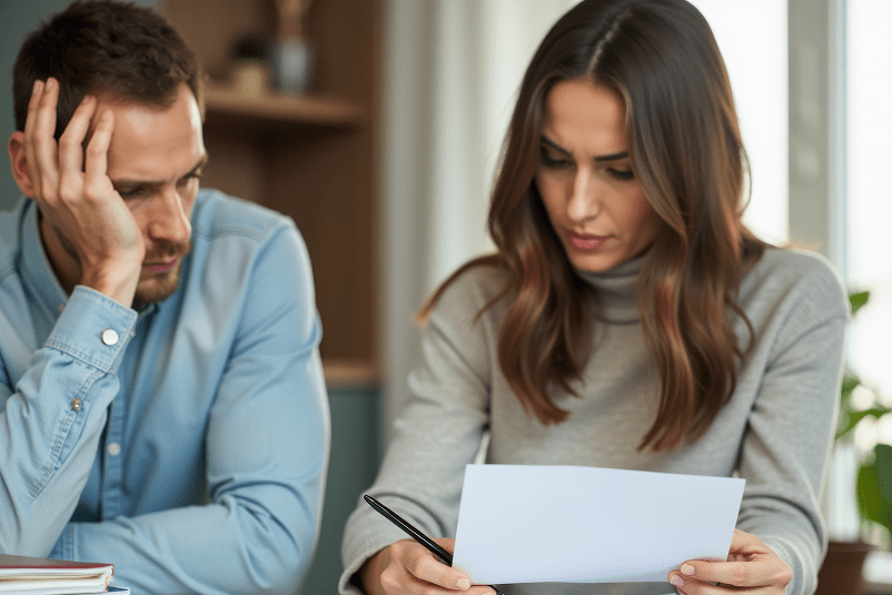 Can I Get a Mortgage with a Debt Relief Order (DRO)?