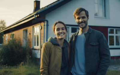 Getting a Mortgage After a Repossession