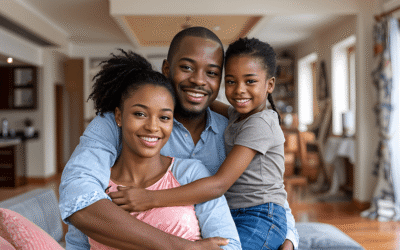 Getting a Mortgage After an Individual Voluntary Arrangement (IVA)