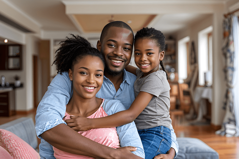 Getting a Mortgage After an Individual Voluntary Arrangement (IVA)