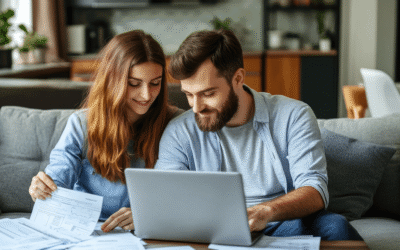 Mortgage after using payday loans