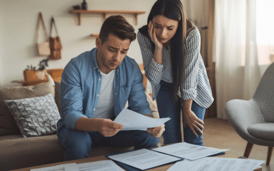 Remortgage with Bad Credit