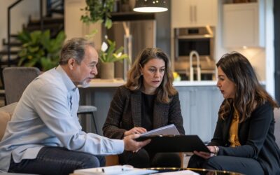 Essential Guide to Auction Finance for Smart Property Investors