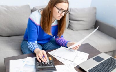 Costs and Fees When Remortgaging: What You Really Need to Know in 2025