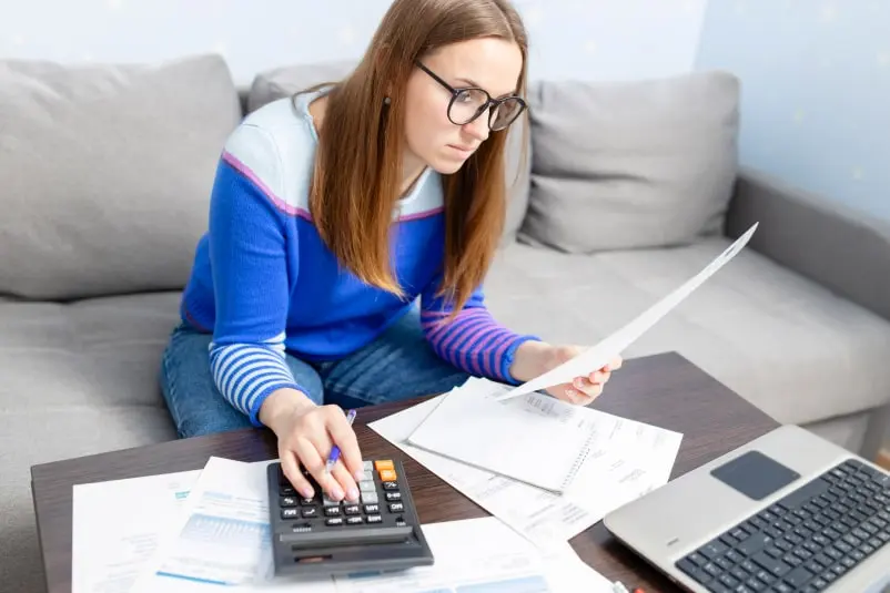Costs-and-Fees-When-Remortgaging-min