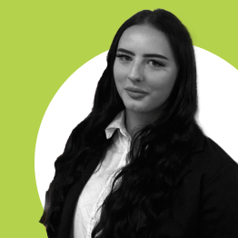 Megan Woolley Mortgage and Protection Advisor-min