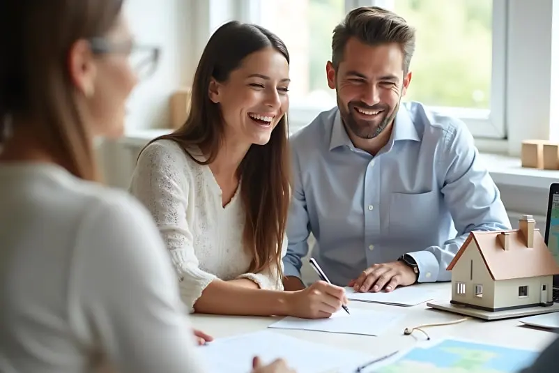 Specialist Mortgage Brokers Specialist Mortgage Brokers