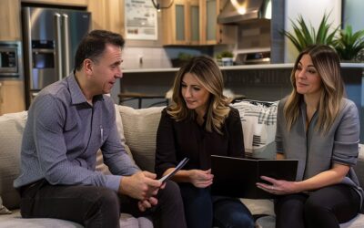 A-Z of Mortgage Jargon: Your Complete Guide to Understanding Mortgage Terms.