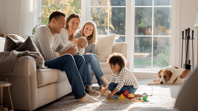 family-mortgate-photo-min