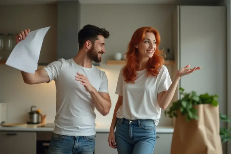 joint borrower sole proprietor mortgages