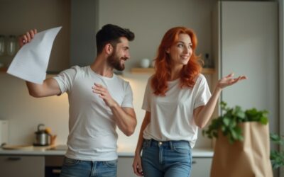 Understanding Joint Borrower Sole Proprietor Mortgages: What is a JBSP Mortgage?