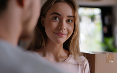 Mortgage With A Gifted Deposit: Everything You Need to Know
