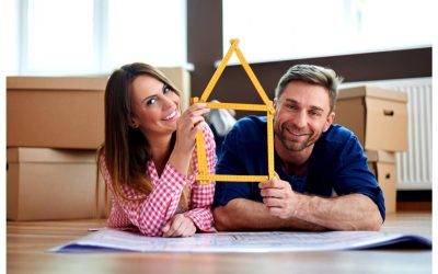 Right to Buy Mortgages: Your Comprehensive 2025 Guide