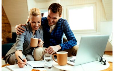 Mortgages for New Build Homes?