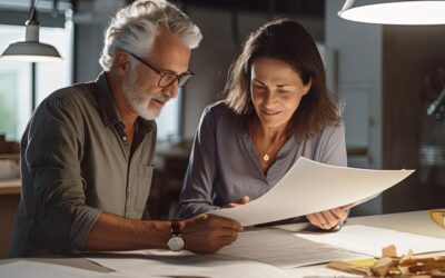 Bridging Loans