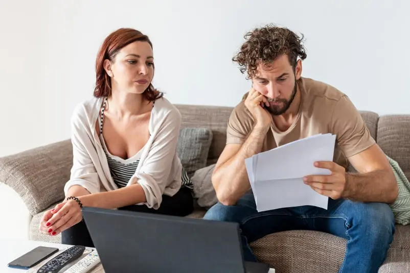Buy-to-Let Mortgages with Bad Credit