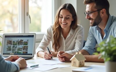 Contractor Mortgages