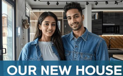 What Is a First Time Buyer? Full Guide 2025