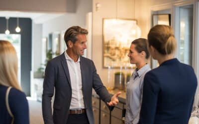 Why Choose a Guarantor Mortgage?