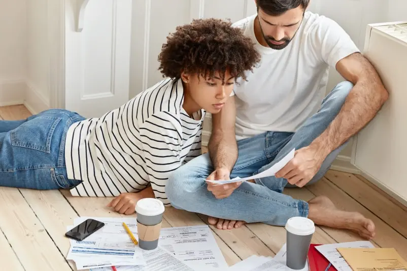 Guide to HMO Mortgages