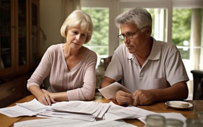 How to Remortgage: Everything You Need to Know About Remortgaging a Property