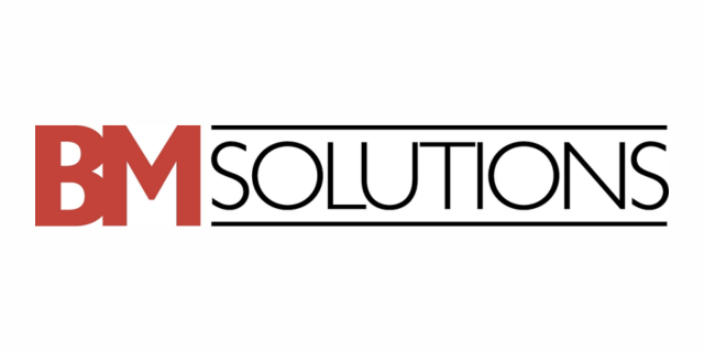 Mortgage Lender BM Solutions
