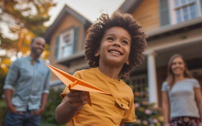 Portfolio Mortgages for Landlords: A Comprehensive Guide