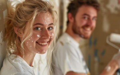 Refurbishment Mortgages: When They’re the Right Choice and Who They’re For
