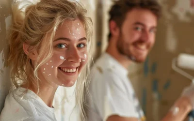Refurbishment Mortgages: When They’re the Right Choice and Who They’re For