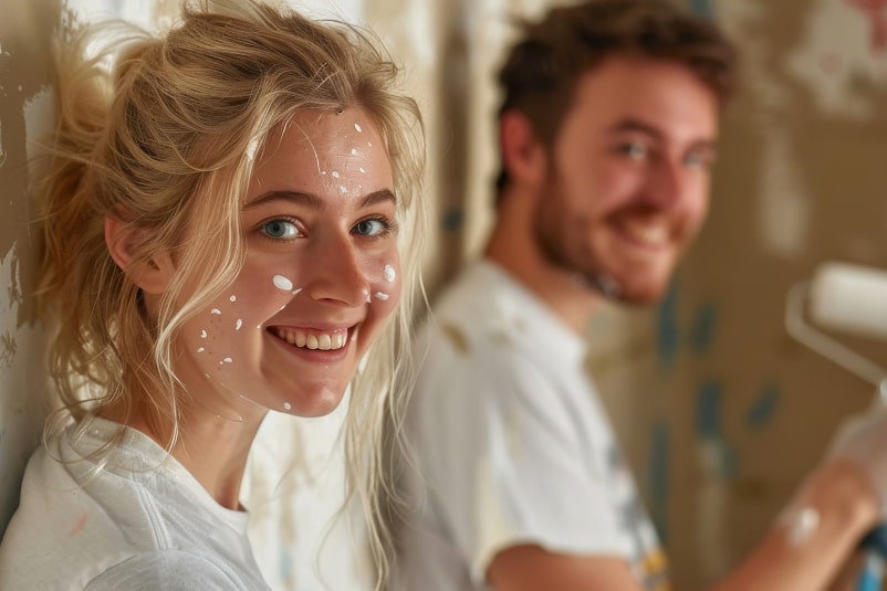 Refurbishment Mortgages: When They’re the Right Choice and Who They’re For