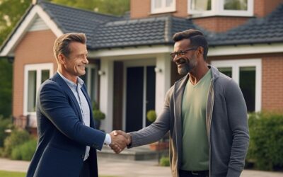 How to Remortgage an Unencumbered Property: A Guide to Unlocking Your Home’s Value