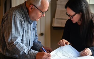 How to Remortgage a Commercial Property