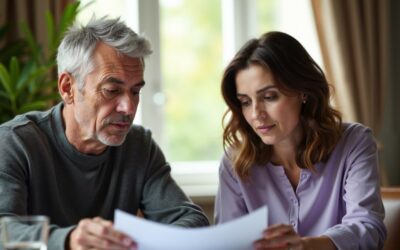 Remortgage to Buy a Second Home: A Complete Guide for Homeowners & Landlords